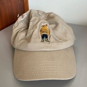 Any Memes Gang Bear Hat